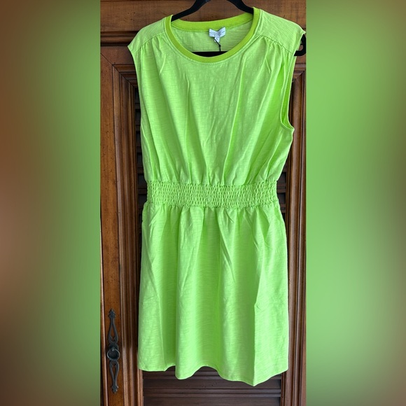 S’EDGE NWT ALGE COLOR SIZE LARGE - Picture 3 of 4